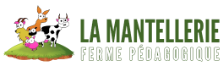 La ferme de la Mantellerie